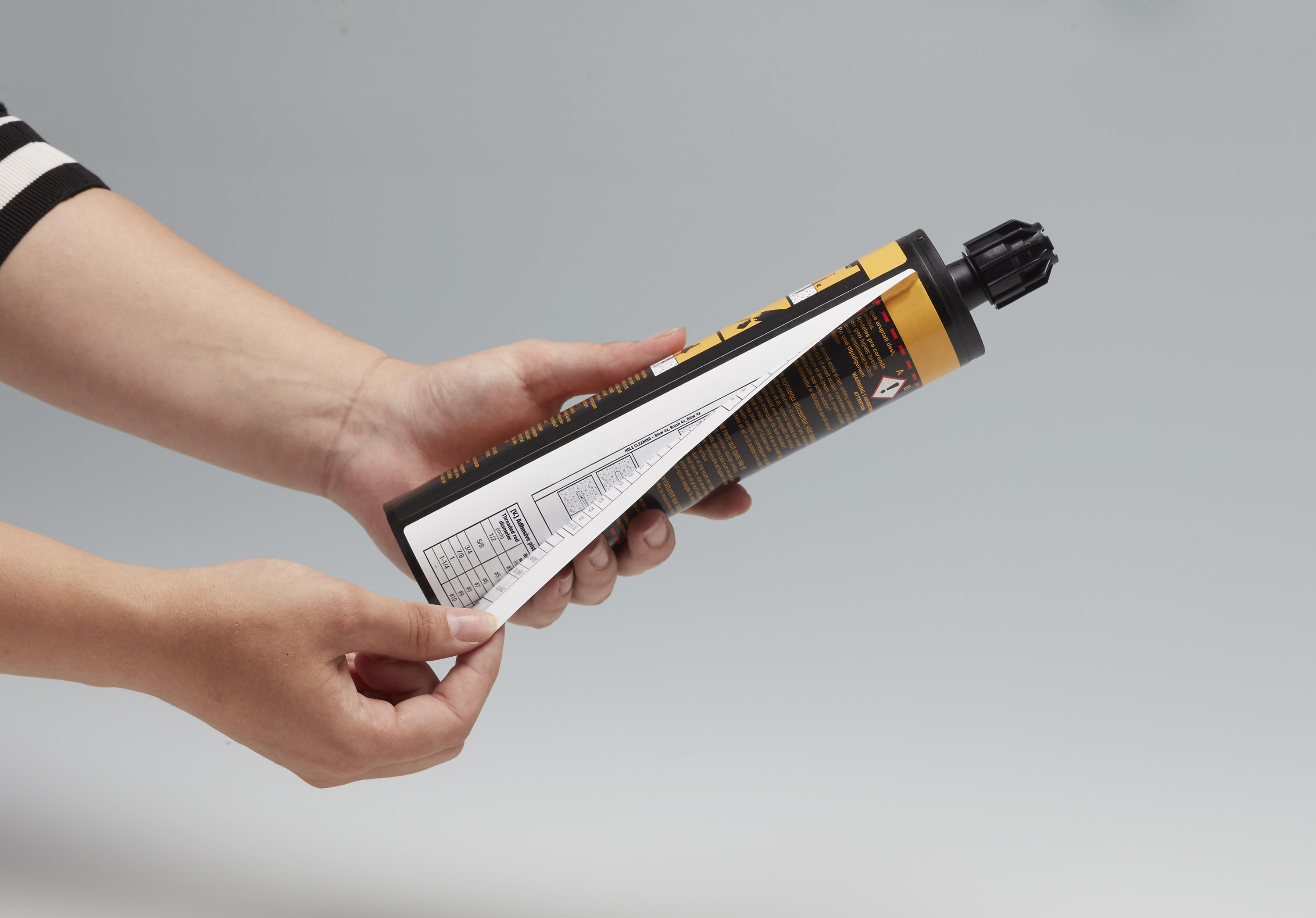 Weiflex, Heinrich-Hertz-Straße 14 in Unna