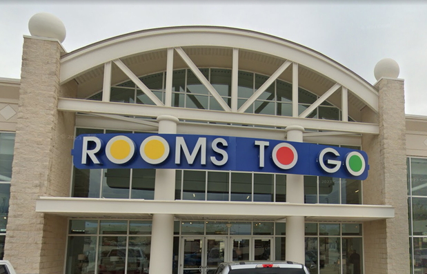 Images Rooms To Go