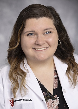 Dr. Stacia Kogut, CNP - Medina, OH - Family Medicine