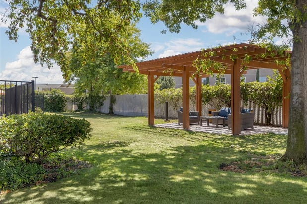 Images Best Western Plus Garden Court Inn