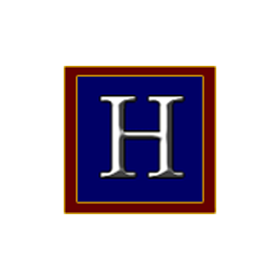 Hays Insurance Agency Logo