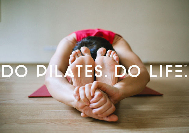 Images Club Pilates