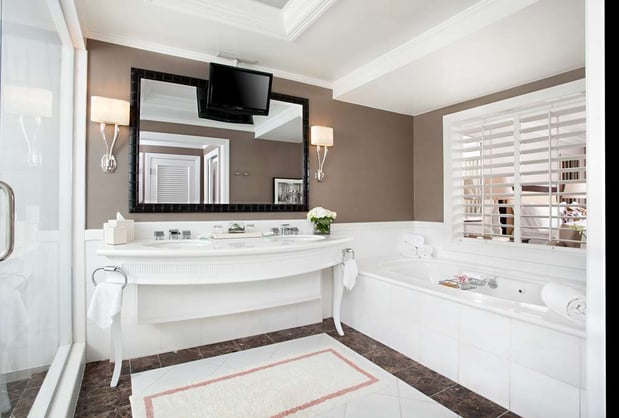 Images Waldorf Astoria Monarch Beach