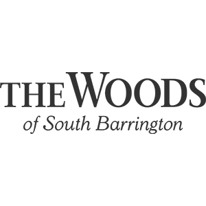 The Woods of South Barrington
