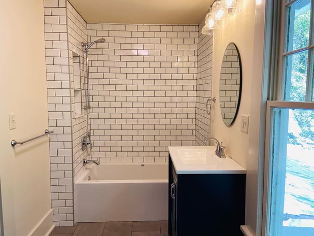 Images SowRay Construction