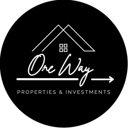 Rosenda Brito | One Way Properties & Investments