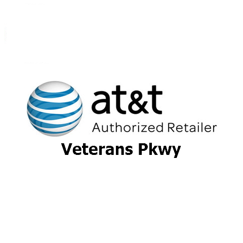 At&T Authorized Retailer - Veterans Pkwy