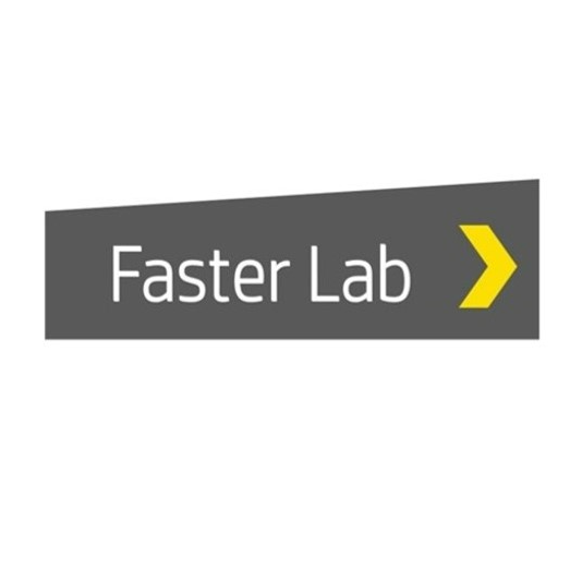 FASTER LAB