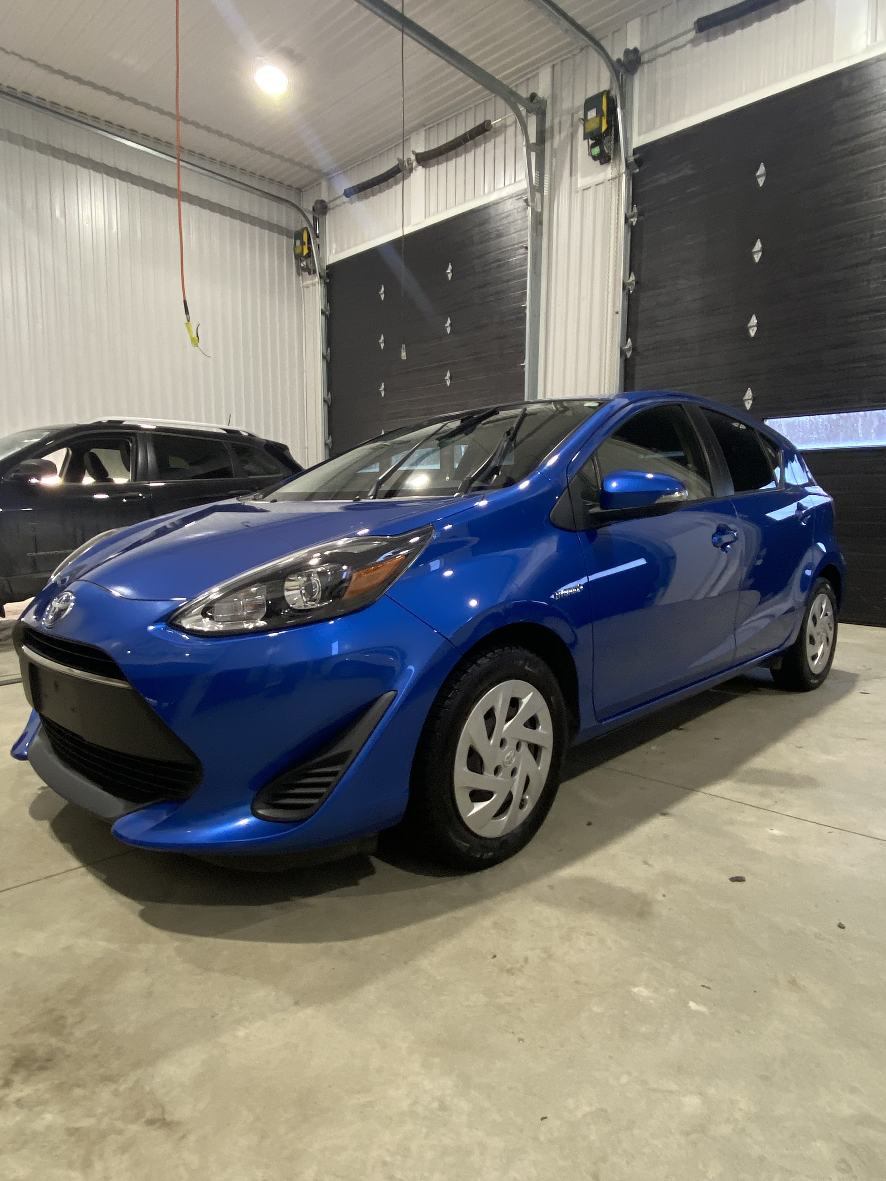 Images Lave-Auto Mobile TR