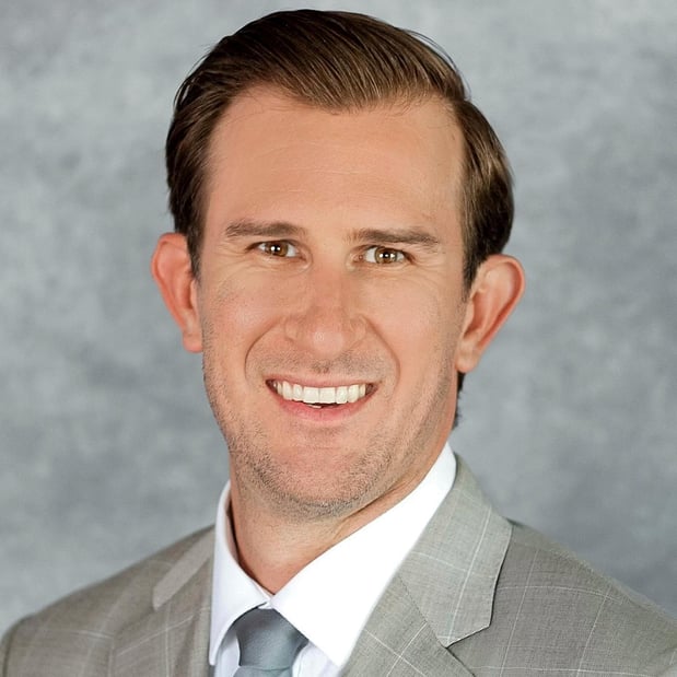 Images Edward Jones - Financial Advisor: Dane M Braunecker, AAMS®