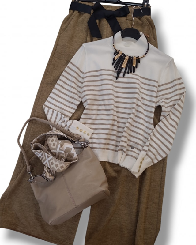 Images Essenza di Nicoletta & Alessandro