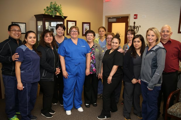 Images Vein and Laser Center of Elgin Cardiac Surgery
