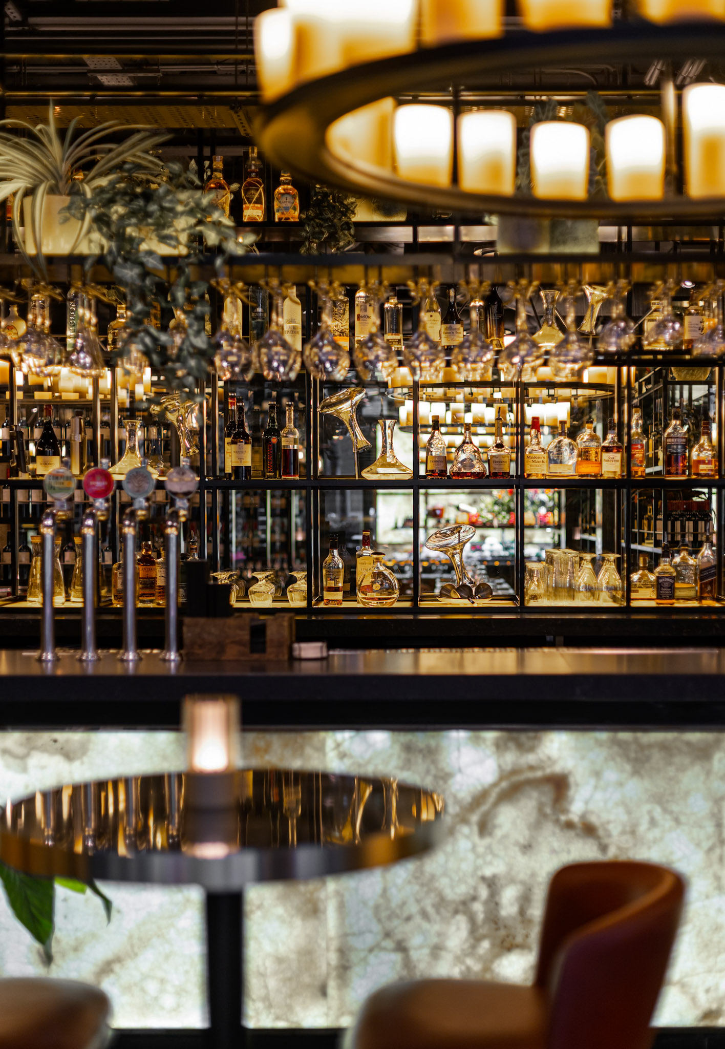Images Fazenda Rodizio Bar & Grill Manchester