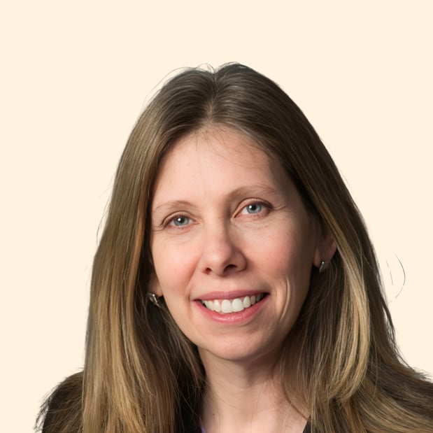 Images Elizabeth Holtzman, Psychologist