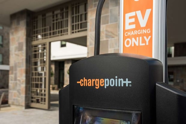 Images Hampton Inn & Suites Napa