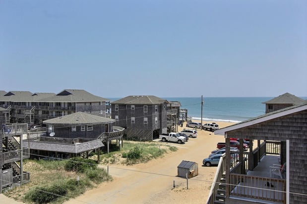 Images Lighthouse View Oceanfront Lodging