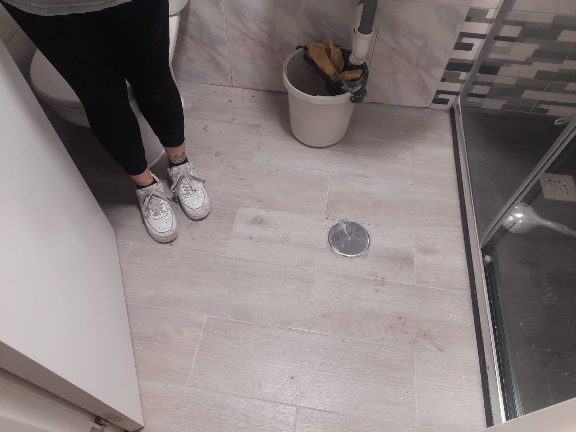 Images JM REFORMAS ÉLITE S.L