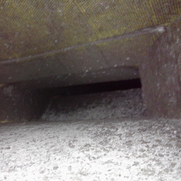 Images Air Duct Aseptics