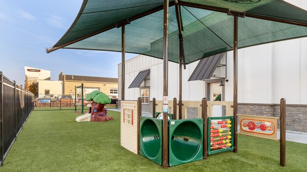 Images Primrose School of North Meridian