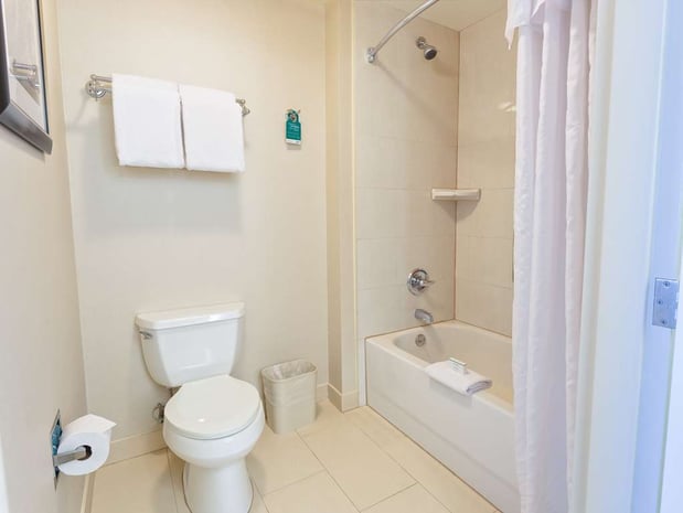 Images Homewood Suites by Hilton Carlsbad-North San Diego County