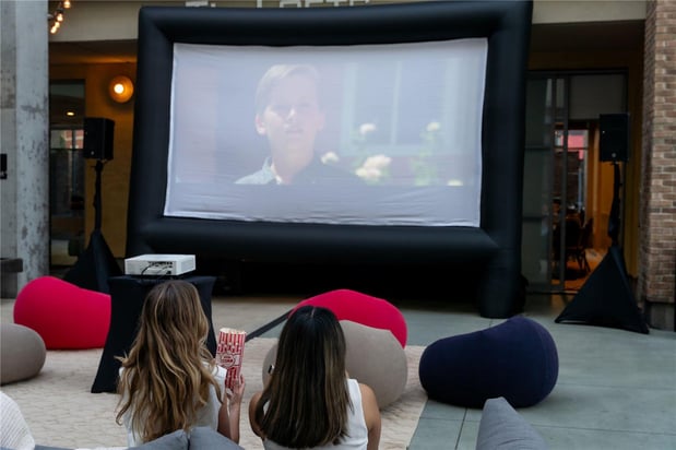 Images Hilton San Diego Gaslamp Quarter