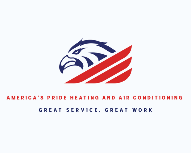 Images America’s Pride Heating and Air Conditioning