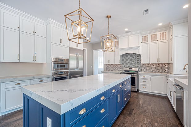 Images Hellings Kitchens & Baths