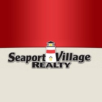 Seaport Village Realty