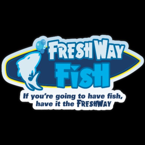 FreshWay Fish