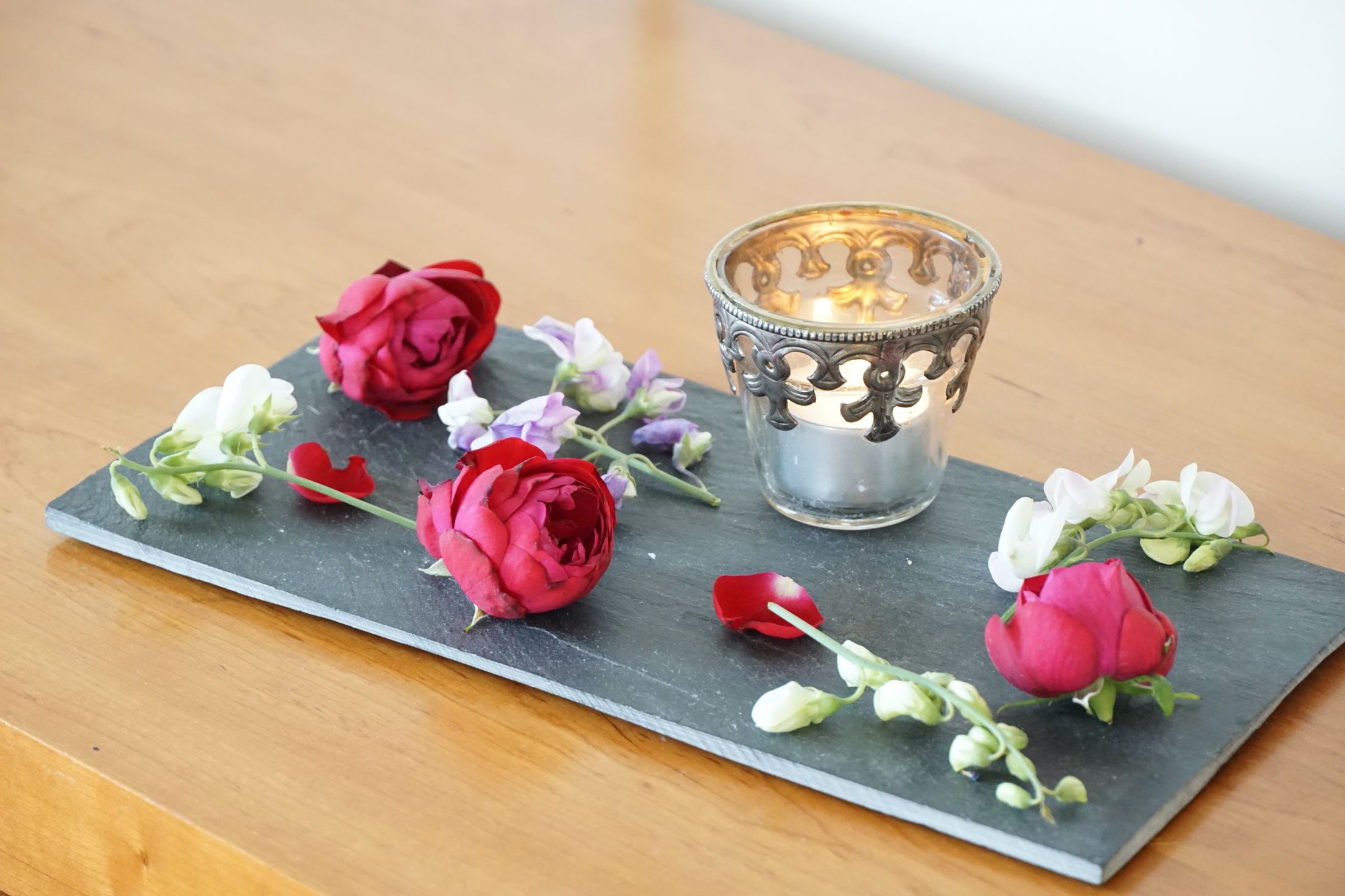 Med. Massagepraxis & Hypnosetherapie Anja Scheib, Stationsstrasse 14 in Wetzikon ZH