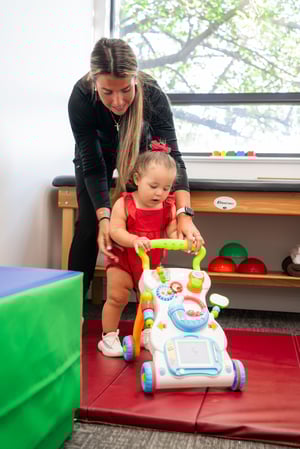 Images MOTION Sports Medicine - Dobbs Ferry
