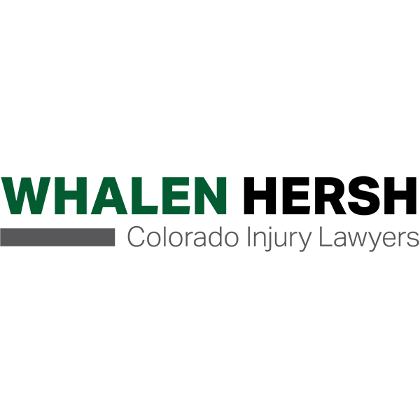 Whalen Hersh LLP Logo