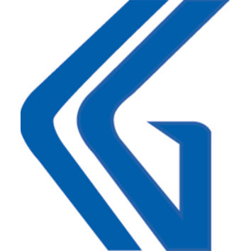 CG Tax, Audit & Advisory Logo