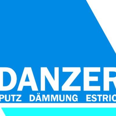 Logo Danzer N. GmbH