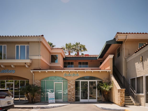 Images Sinclair Smiles