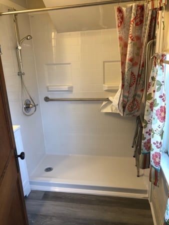 Images 101 Mobility of Pittsburgh