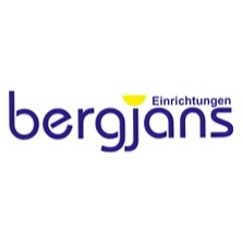 Bergjans Einrichtungen GmbH  