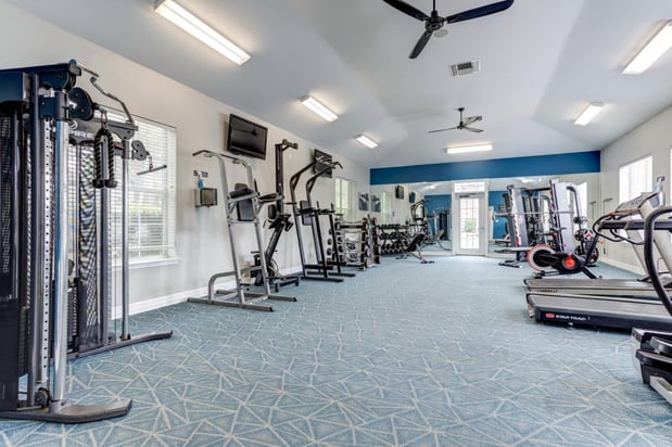 Images Audubon Lake Apartment Homes