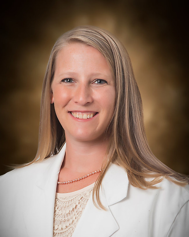 Images Stacy K. Bennett, ScM, MD, FACS
