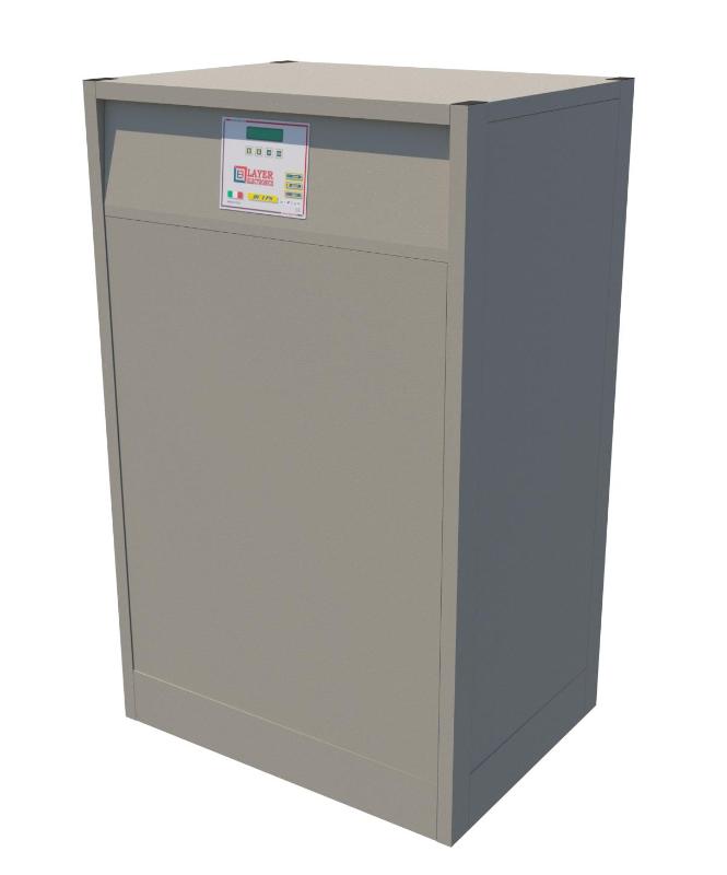 Images Layer Electronics s.r.l.