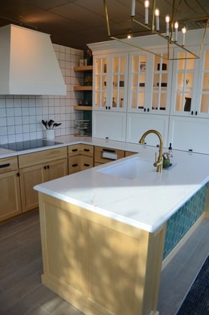 Images RSI Kitchen & Bath