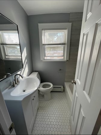 Images WVC Group LLC