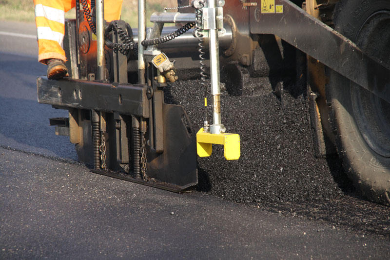 Images Conglovit S.r.l. Chiavarino