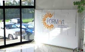 Images FORMart Bologna
