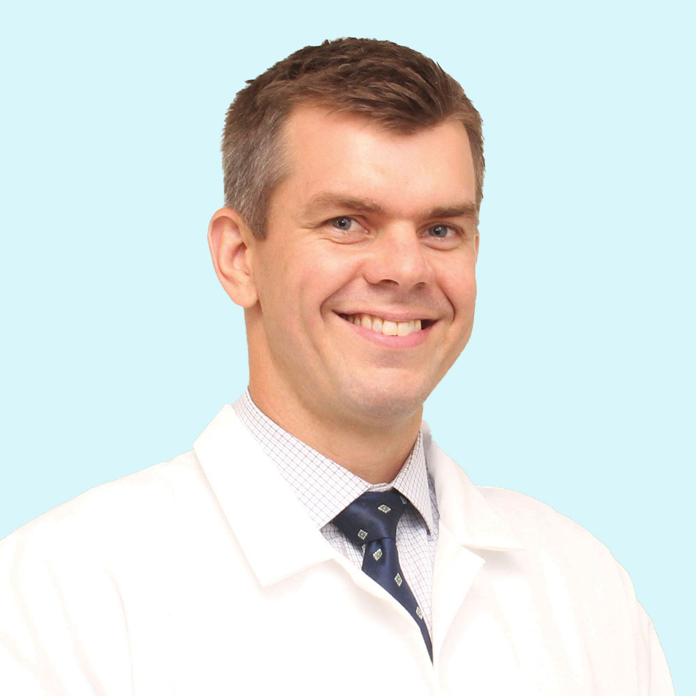 Justin Conway, MD - Newburgh, NY - Sports Medicine, Sport Medicine Specialist