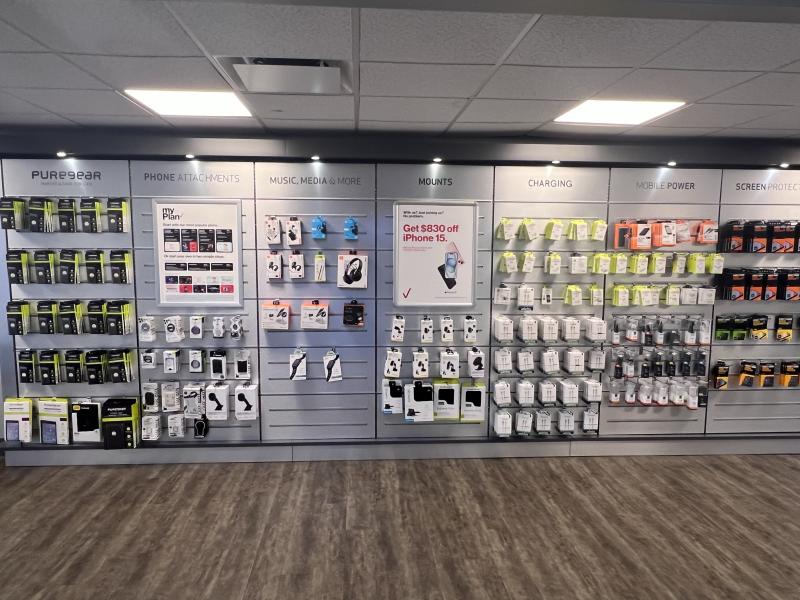 Images Verizon