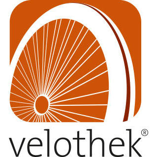Velothek AG Logo