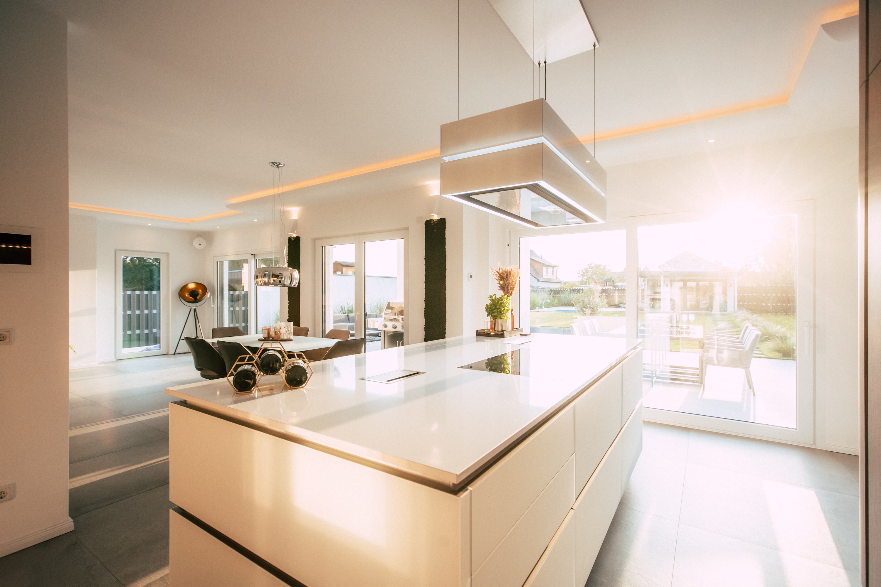 Tom Thiele - Fotografie, Otto-Adam-Straße 14 in Leipzig