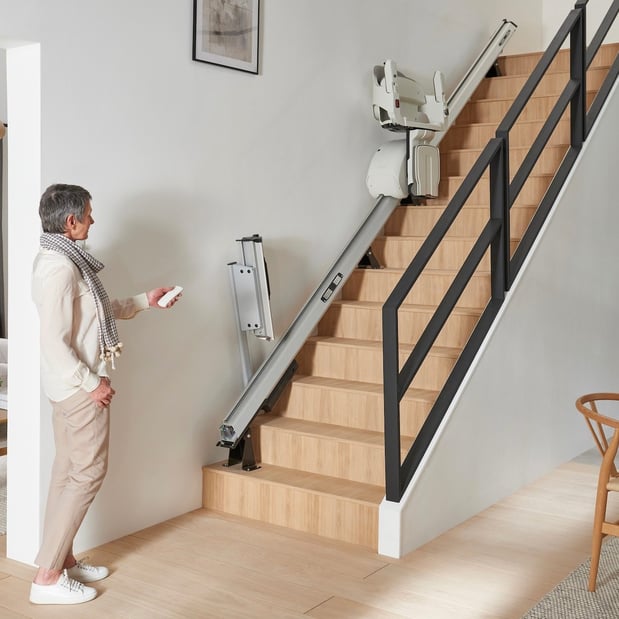 Images 101 Mobility of Tucson