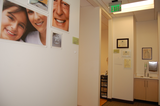 Images Reno Smiles Dentistry and Orthodontics